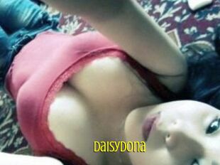 DaisyDona