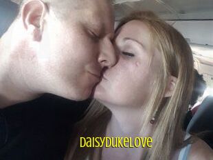 DaisyDukeLove Extraits Jeunes
