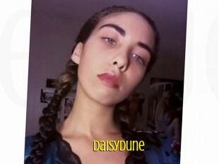 Daisy_Dune