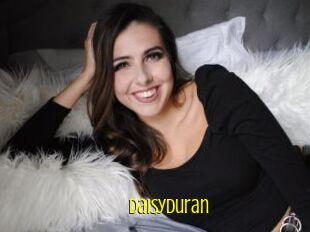 DaisyDuran Extraits Jeunes