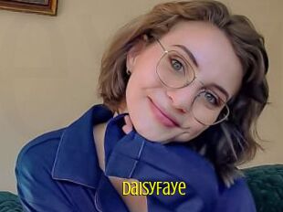 DaisyFaye