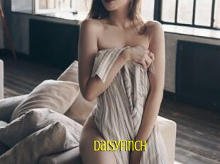 DaisyFinch