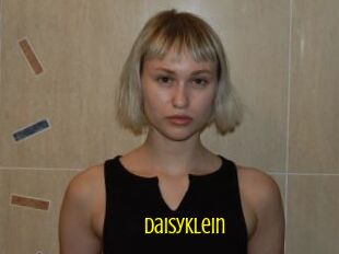 DaisyKlein