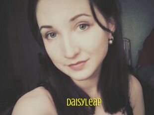DaisyLeap