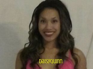 DaisyQuinn Extraits Jeunes