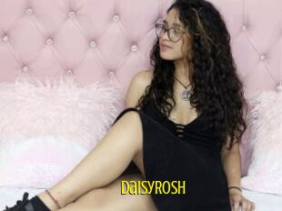 DaisyRosh
