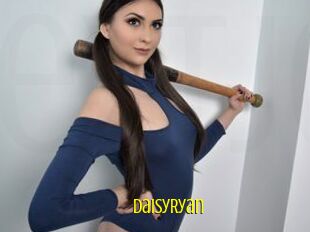 DaisyRyan