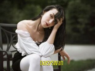 DaisySwan