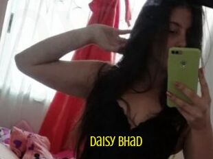 Daisy_Bhad