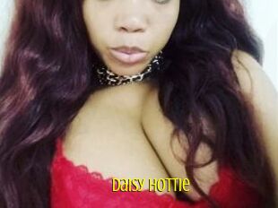 Daisy_Hottie