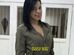 Daisy_Ruiz