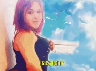 Daisy_hemp