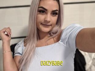 DaizyBabe