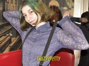 DaizyPretty