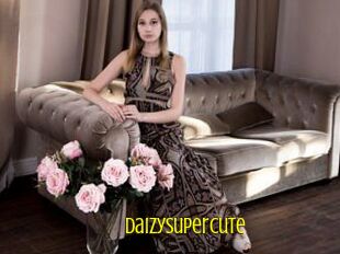 DaizySuperCute Extraits Jeunes