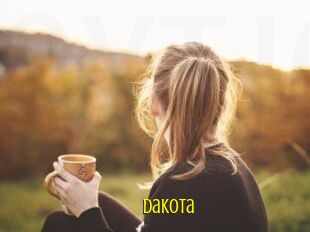 Dakota_ Extraits Jeunes