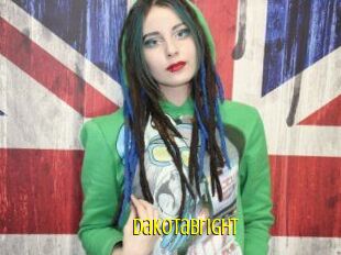 DakotaBright
