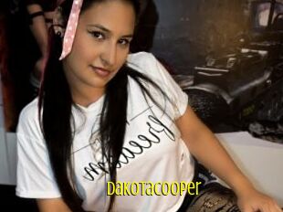 DakotaCooper
