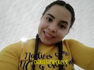 DakotaDeckeer