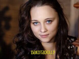 DakotaDolly