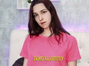DakotaJammy