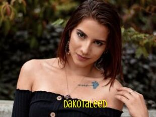 DakotaLeed