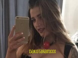 DakotaRain_XXX