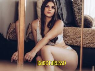 DakotaRusso