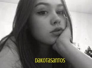 DakotaSantos