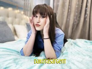 DakotaSargent