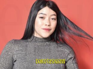 DakotaShaaw