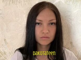 DakotaTeen Extraits Jeunes