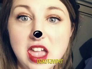 DakotaViper