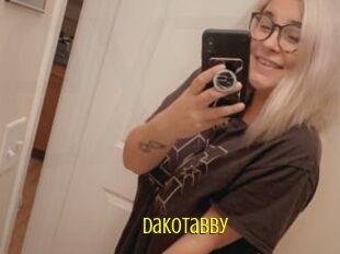 Dakotabby Extraits Jeunes
