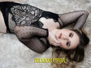 DaliaColeman