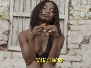 DaliaOliveira