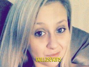 Dallas_Evans