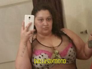 Dallas_dymond