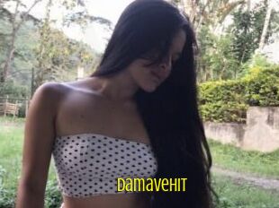 DamaveHit