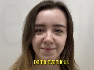 DamienVanheus