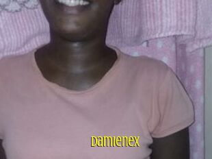 Damienex