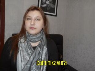 DaminikaAura