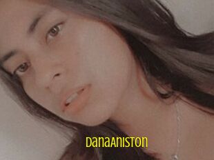 DanaAniston