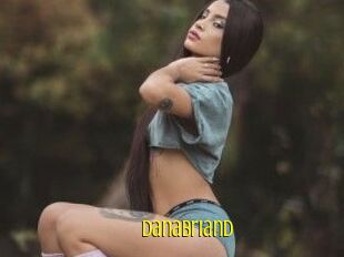 DanaBriand