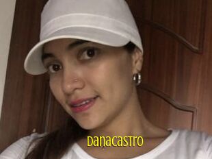 DanaCastro