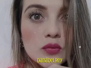 DanaDelRey