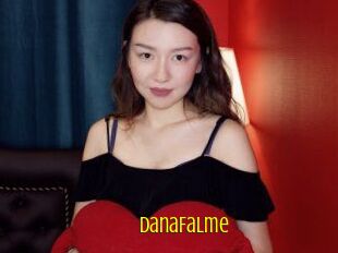 DanaFalme Extraits Jeunes