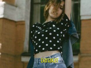 DanaKat