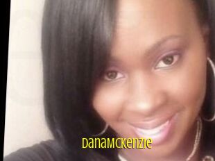 Dana_McKenzie