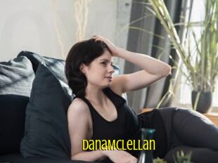 DanaMcLellan